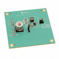 MAX17576EVKITB# Images