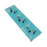 MAX17640BEVKIT#