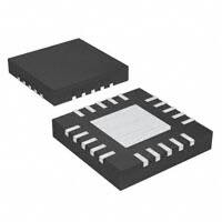 MAX1798EGP Images