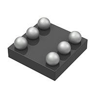 MAX1819EBL33+T Images
