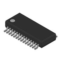 MAX1845EEI-TG068