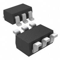 MAX1852EXT-T Images
