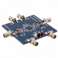 MAX19993EVKIT# Images