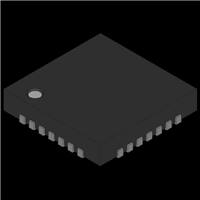 MAX20029BATIC/V+ Images