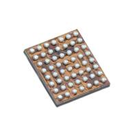 MAX20303BEWN+ Images