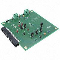 MAX20330EVKIT# Images