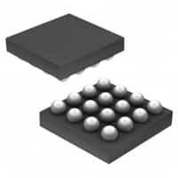 MAX20343BEWE+T Images