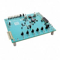MAX20446BEVKIT# Images
