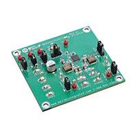 MAX20457EVKIT# Images