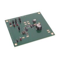 MAX20458EVKIT# Images