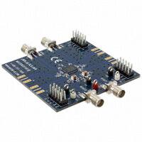 MAX2062EVKIT# Images