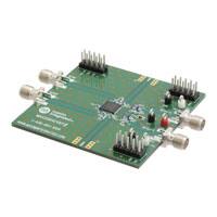 MAX2064EVKIT# Images
