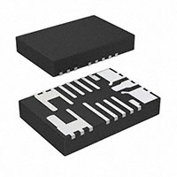 MAX20730EPL+T Images