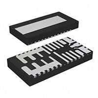 MAX20743EPL+T Images