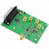 MAX2121BEVKIT# Images