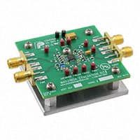 MAX2180AEVKIT# Images