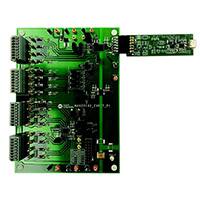 MAX22192EVKIT# Images