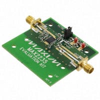MAX2235EVKIT Images