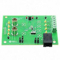 MAX22502EEVKIT# Images
