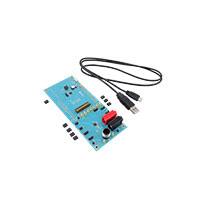 MAX22515EVKIT# Images