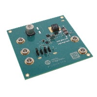 MAX25206EVKIT# Images