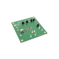 MAX25231EVKIT# Images