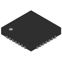 MAX2557AELM+