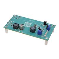 MAX25610EVKIT# Images