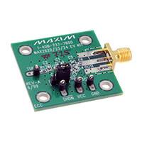 MAX2623EVKIT Images