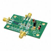 MAX2680EVKIT Images