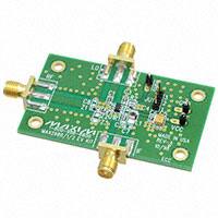 MAX2681EVKIT Images