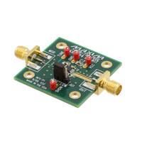 MAX2754EVKIT+ Images