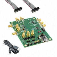 MAX2771EVKIT# Images