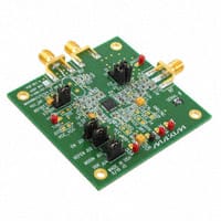 MAX2900EVKIT Images