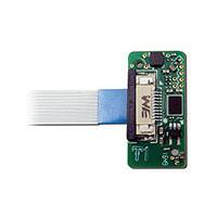 MAX30110ACCEVKIT# Images