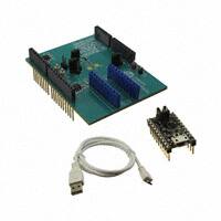 MAX31342SHLD# Images