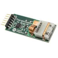 MAX31855PMB1# Images