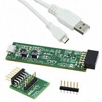 MAX31875EVKIT# Images