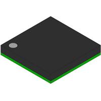 MAX32555-LND+