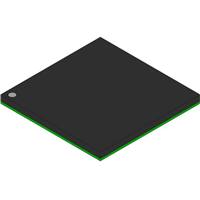 MAX32590-LNJ+
