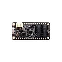 MAX32620FTHR# Images