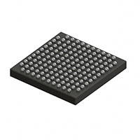 MAX32652GWE+ Images