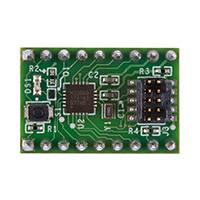 MAX32660-EVKIT# Images