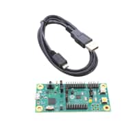 MAX32670EVKIT# Images