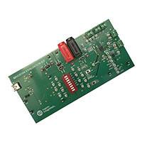 MAX35104EVKIT# Images