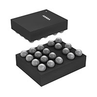 MAX38801HCS+ Images