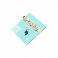 MAX38908EVK#TDFN Images