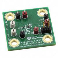 MAX40000EVKIT# Images
