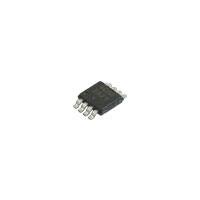 MAX40056UAUA/V+ Images