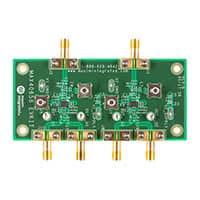 MAX40658EVKIT# Images